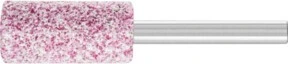 Pferd ZY 1632 6 ADW 30 M5V STEEL Zylinderstift Schleifstift K30, 16x32mm, 10 Stück