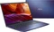 ASUS M509DA-EJ914T, Peacock Blue, Ryzen 5 3500U, 8GB RAM, 512GB SSD, DE Vorschaubild