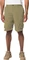 Jack Wolfskin Kalahari Cargo Hose kurz bay leaf (Herren) Vorschaubild