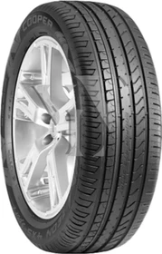 Cooper Zeon 4XS Sport 285/45 R19 111W XL