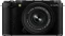 Fujifilm X-M5 Vorschaubild