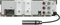 JVC KD-X482DBT Vorschaubild