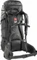 Tatonka Yukon 60+10 titan grey Vorschaubild