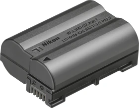 Nikon EN-EL15c Li-Ionen-Akku