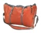 Black Diamond Super Chute Seilsack Vorschaubild