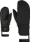 Ziener Kalea AS AW Mitten Skihandschuhe (Damen) Vorschaubild