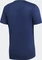 adidas Core 18 Funktionsshirt kurzarm dark blue/white (Herren) Vorschaubild