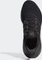 adidas Ultraboost 21 core black (Herren) Vorschaubild