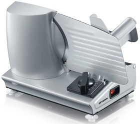 Severin AS 3915