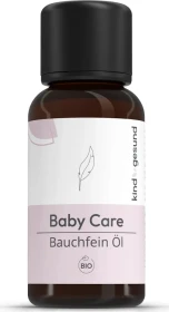 Cellavent kindgesund Bio Baby Care Bauchfein Öl, 30ml