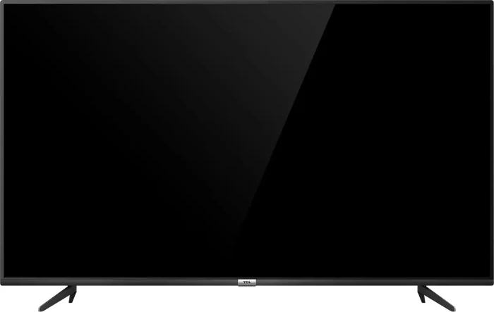 TCL 55P615
