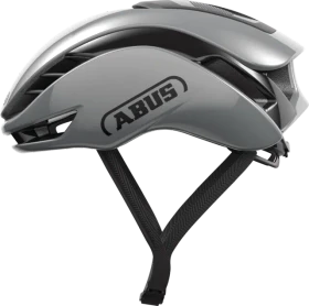 ABUS GameChanger 2.0 Helm race grey