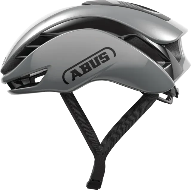 ABUS GameChanger 2.0 Helm