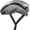 ABUS GameChanger 2.0 Helm Vorschaubild