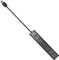 Axagon USB-Hub, 7x USB-A 3.0, USB-A 3.0 [Stecker] Vorschaubild