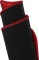 Pulsar Gaming Gears ParaControl XXL eSports Level Premium Gaming-Mauspad V2, 900x400mm, rot Vorschaubild
