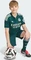 adidas Real Madrid 2026/2027 Auswärtstrikot kurzarm (Junior) Vorschaubild