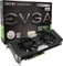 EVGA GeForce GTX 780 Ti Superclocked ACX Cooler, 3GB GDDR5, 2x DVI, HDMI, DP Vorschaubild