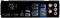 ASRock B650M PG Riptide WiFi (AMD AM5) Vorschaubild