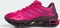 adidas Megaride AG real magenta/pulse magenta/core black Vorschaubild