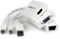 StarTech Adapterkit für Apple MacBook Air Vorschaubild