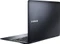 Samsung ATIV Book 9 - 900X3F, Core i5-3337U, 4GB RAM, 128GB SSD, DE Vorschaubild