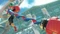 ARMS (Switch) Vorschaubild