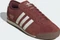 adidas Italia 70s fox brown/off white/gum (Herren) Vorschaubild