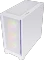 Silentware Flow 110 A-RGB White, Glasfenster Vorschaubild