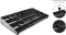 D'Addario XPND 2 Pedalboard Expanding Double Row Vorschaubild