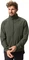 Vaude Cyclist Air Fahrradjacke khaki (Herren) Vorschaubild