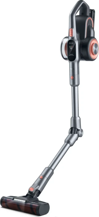 Xiaomi Jimmy H10 Pro Akku-Handstaubsauger