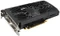 EVGA GeForce GTX 560 Ti Maximum Graphics Edition Crysis 2, 1GB GDDR5, 2x DVI, Mini HDMI Vorschaubild