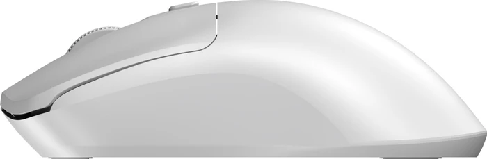 Sandberg Saver Wireless Mouse weiß, USB