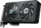GIGABYTE GeForce RTX 5060 Eagle OC 8G, 8GB GDDR7, HDMI, 3x DP Vorschaubild