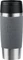 Emsa Travel Mug Classic Coffee and Tea Isolierbecher 360ml pfeffergrau Vorschaubild