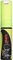 Uni-Ball ChalkGlass Marker Chisel Tip PWE-8K floureszierend gelb Vorschaubild