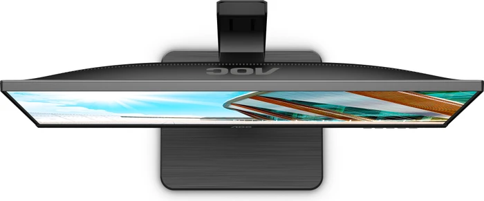 AOC U32P2, 31.5"