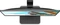 AOC U32P2, 31.5" Vorschaubild