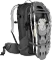 Deuter Freerider 30 schwarz Vorschaubild