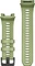 Garmin Ersatzarmband 26mm Silikon für Instinct 3 50mm fern green Vorschaubild