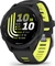 Garmin Forerunner 170 black/black-amp yellow Vorschaubild