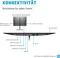 HP Z24n G3, 24" Vorschaubild