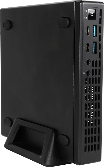 ASRock Jupiter X300 (65W)