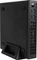 ASRock Jupiter X300 (65W) Vorschaubild