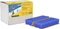Toko Base Performance Hot Gleitwax Vorschaubild