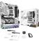ASRock X870 Pro RS (AMD AM5) Vorschaubild