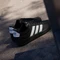 adidas Grand Court 3.0 core black/cloud white Vorschaubild