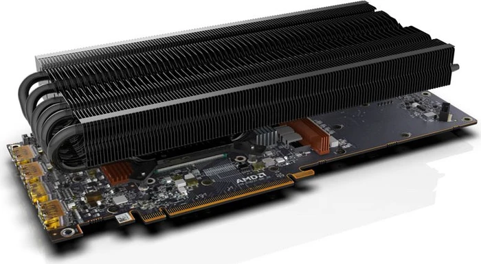 Raijintek Morpheus 8057