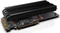 Raijintek Morpheus 8057 Vorschaubild